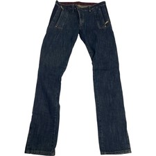Levi's Engineered Denim Jeans