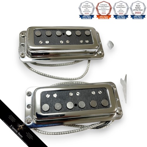 Eric custom dearmond - eric,