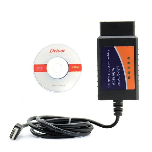 Fiat usb modified - fiat,