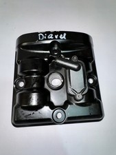 Diavel 24734151A Head Cover 1