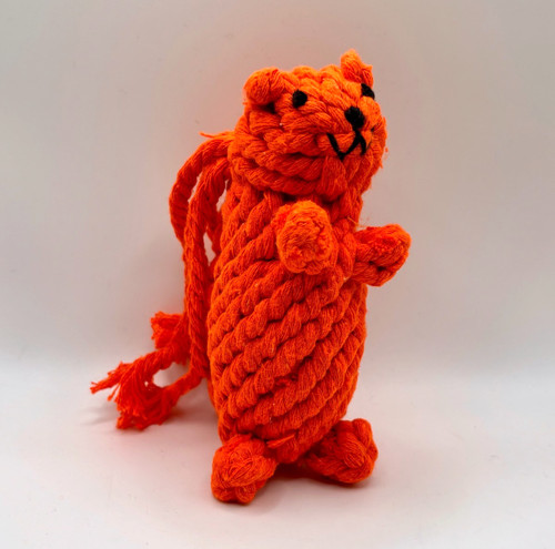 Pipkin the squirrel - pipkin,