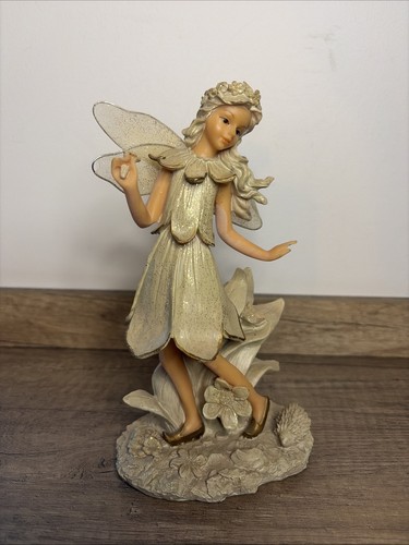 Regency fine arts fairy - regency,