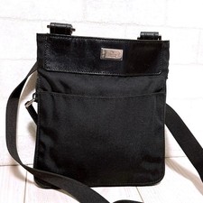 "Good condition" GUCCI