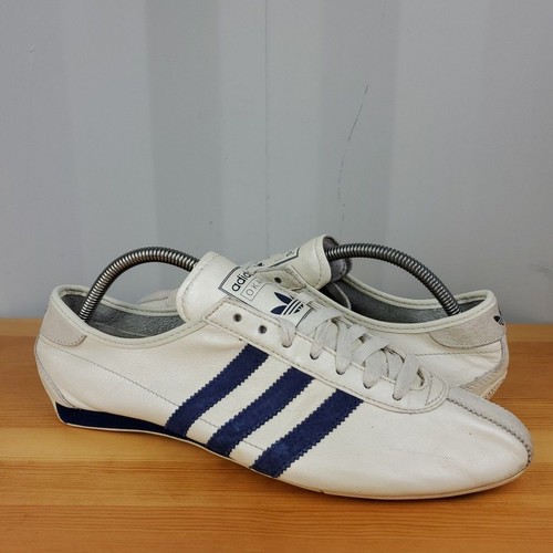 Rare adidas okapi - 8,