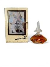 Eau de Dali Salvador Dali 5ml