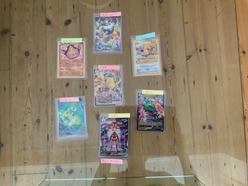 Pokemon custom packs deoxys - custom, packs-