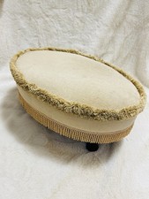 Vintage sherborne round - vintage,