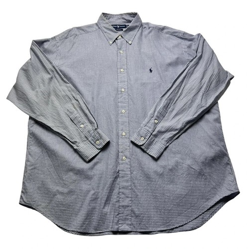 Ralph lauren blake - ralph,