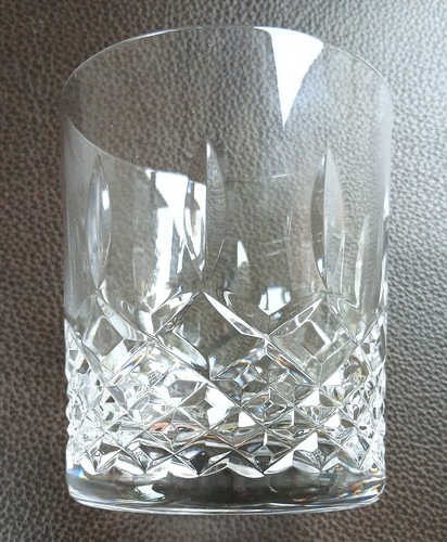 Waterford crystal nocturne - waterford,