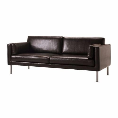 Ikea sater couch - ikea,