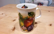 Orchard Roy Kirkham Fine Bone