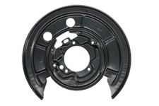 BLIC 6508-03-2097877P Cover Sheet, brake drum for CITROËN,FIAT,PEUGEOT