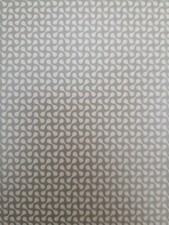 ***FOUR*** DOGBONE  FORMICA SHEETS 4FT X 20" X 0.8 MM  MINIMUM APPROX IN MATT