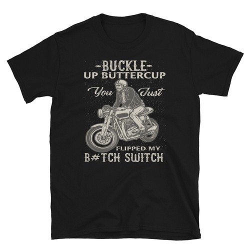 Chopper cruiser motorbike - cruiser,