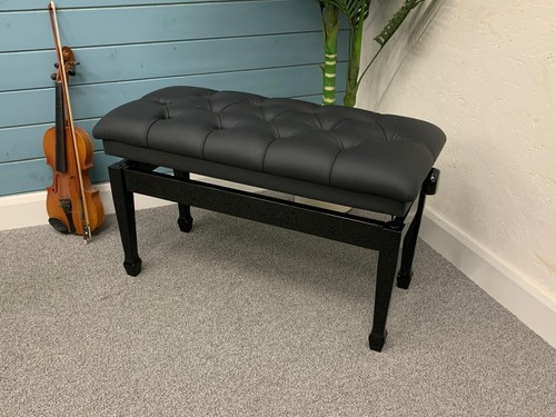 New gloss black adjustable - gloss,