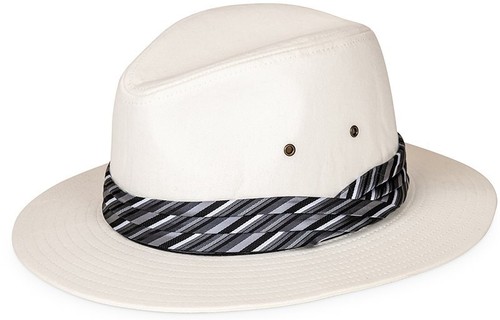 Mens cream 100 - mens,