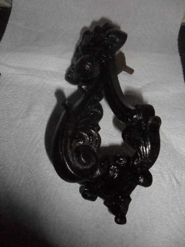 Vintage kenrick door - kenrick,