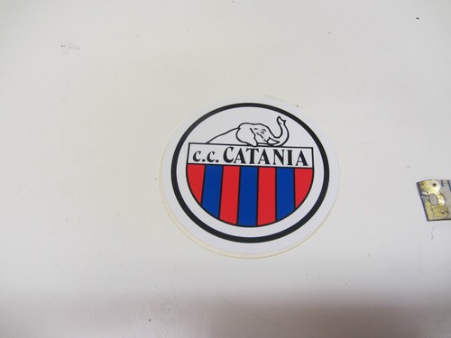Lambretta vespa catania - lambretta,