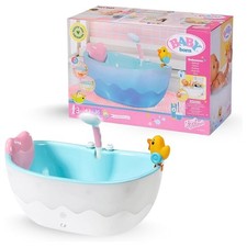 BABY Born Bath Bathtub 832691