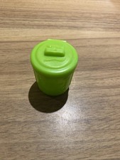 Trashie Trash Pack Trash