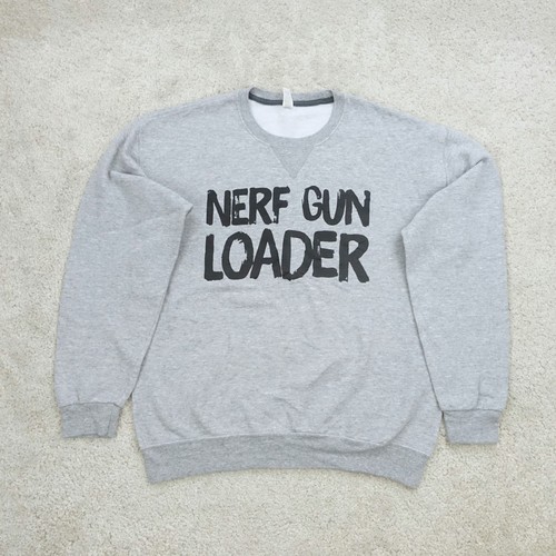 Fruit loom sweatshirt mens - of,
