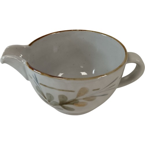 Highland stoneware scotland - highland,