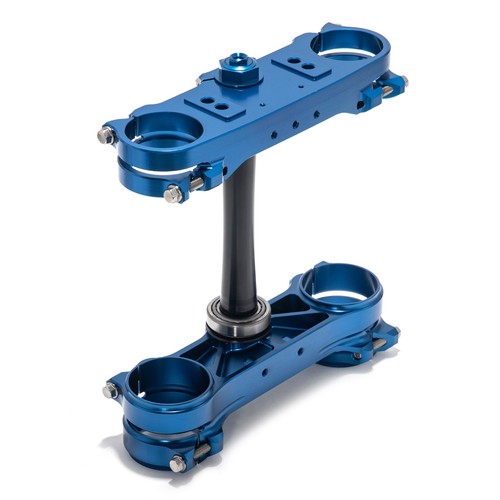 For ktm 250 350 - exc, exc-f