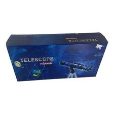 Telescope aomekie F400X40M