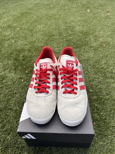 Adidas gazelle men suede - gazelle,