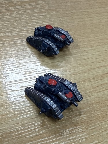 Warhammer epic 40k imperial - epic,