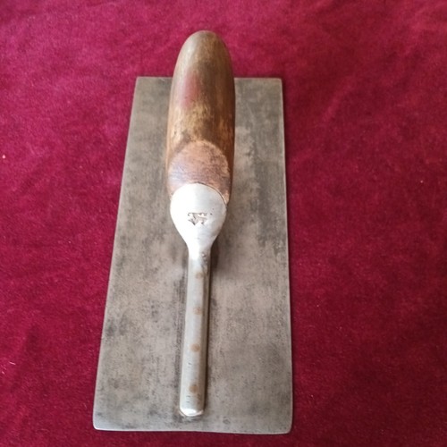 Vintage joseph tyzack - vintage, 3