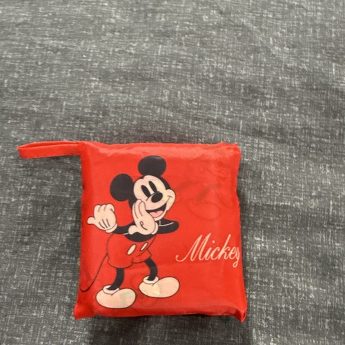 Disney mickey mouse foldaway - mickey,
