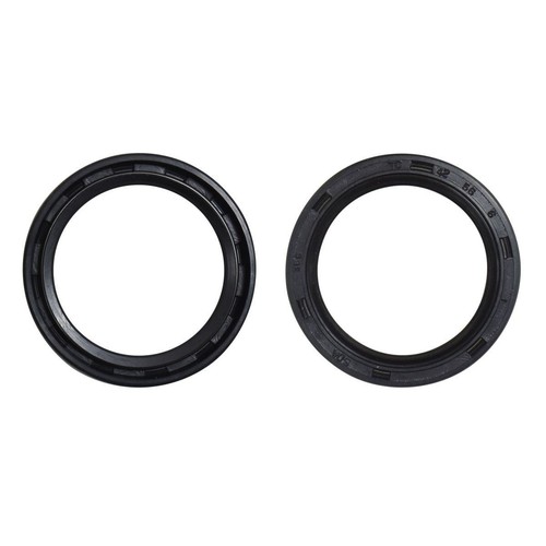Wheel oil seal rear - oil,