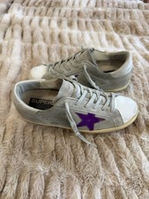 Women’s Golden Goose