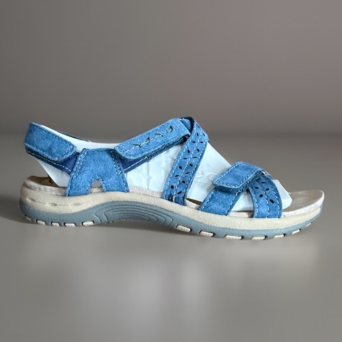 Earth spirt genuine leather - spirt,