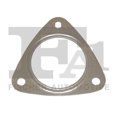 Fa1 210 929 gasket - gasket,, exhaust