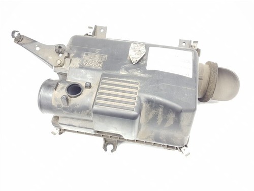 1770030270 air filter toyota - 1770030270,