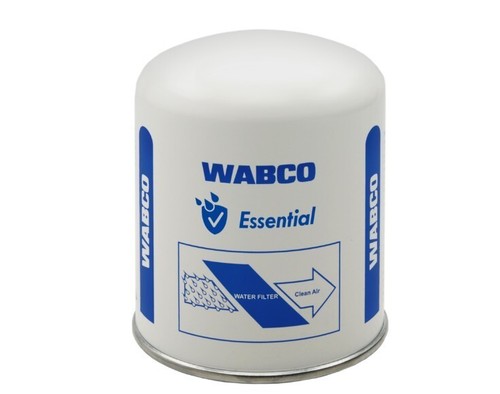 Wabco air dryer catridge - wabco,
