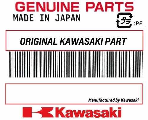 Kawasaki klf300 400 4x4 - 400,