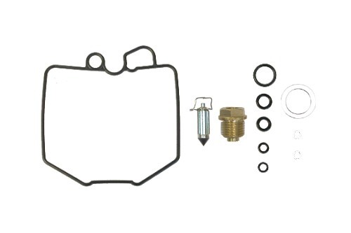Carburettor repair kit for - carburettor,
