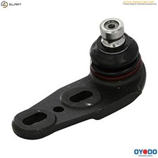 BALL JOINT 10Z9104-OYO FOR