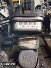 VW POLO Mk5 6R 6C 2009-2017 Power Steering Pump 6R0423156B