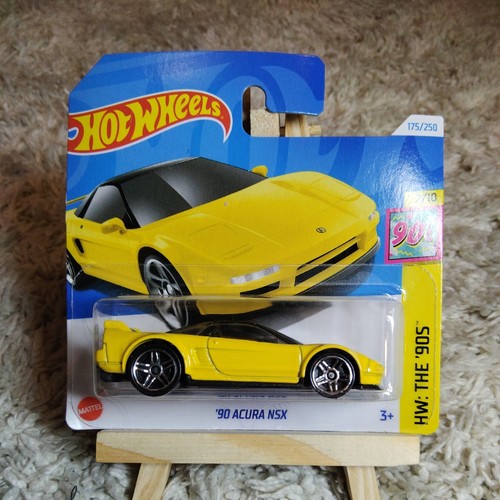 Brand new sealed hot - sealed,