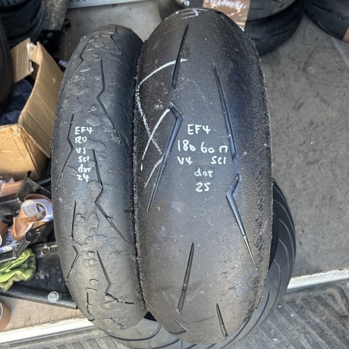 Pirelli diablo supercorsa - pirelli,