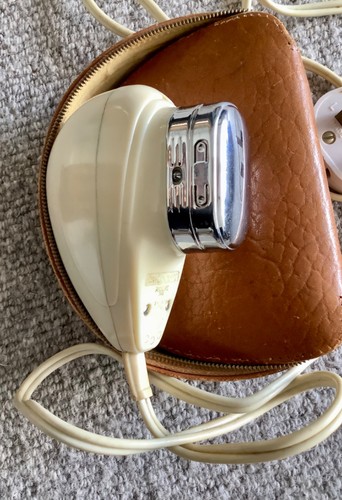 Philips philishave 7743 - philips,