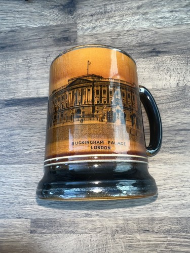 Vintage royal bradwell arthur - vintage,