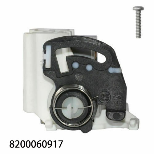 For renault clio mk2 campus - for,