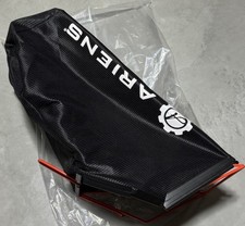 Ariens Razor Self Propelled Push Mower Rear Clippings Bag Lawnmower Lawn NEW 21”