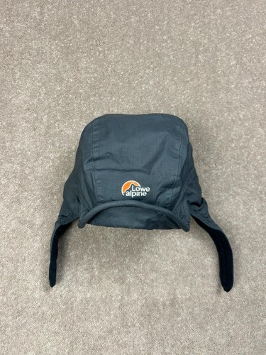 Lowe alpine classic mountain - alpine,