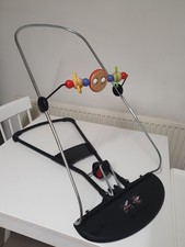 BabyBjorn Bouncer Frame &